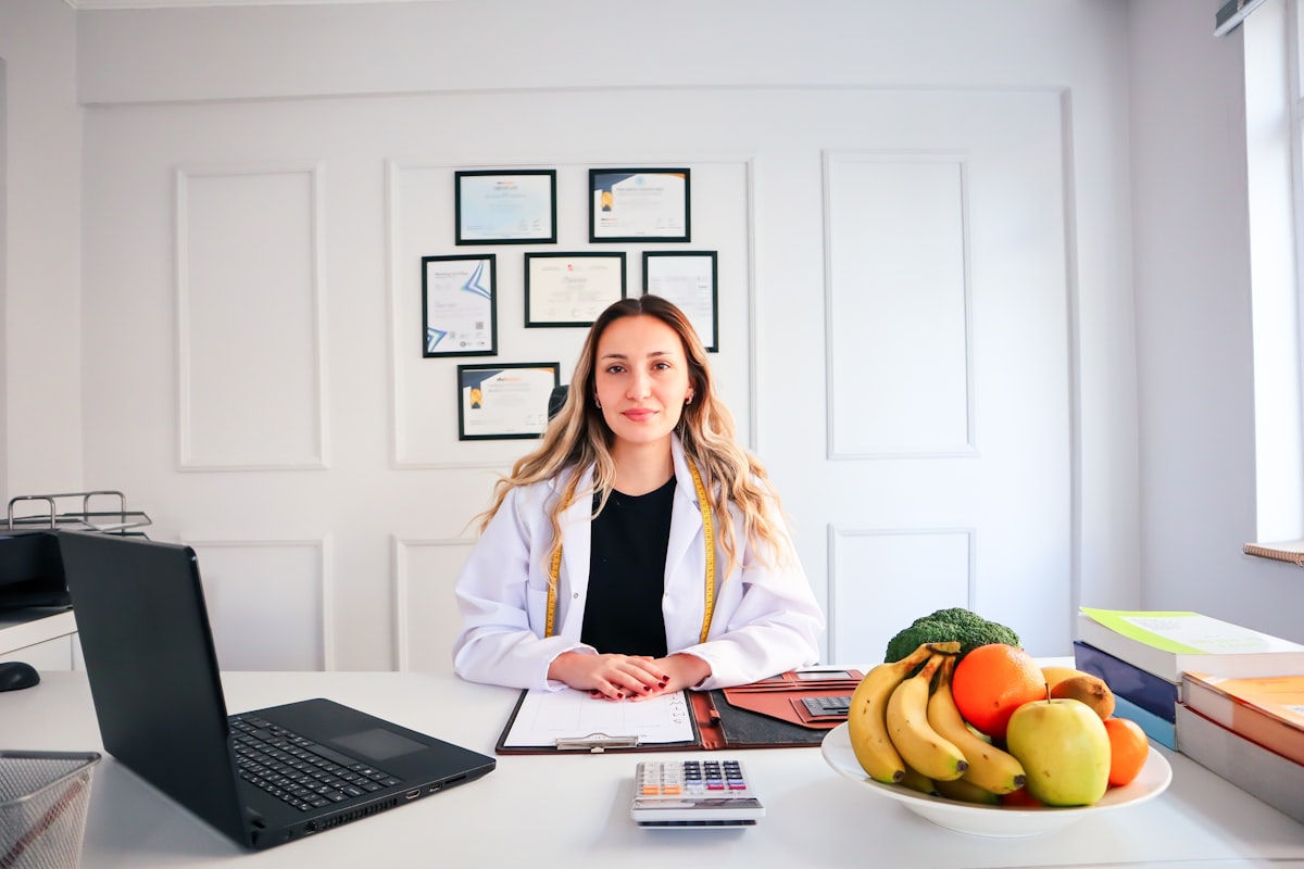 Cycles nutritionnels et énergie saisonnière