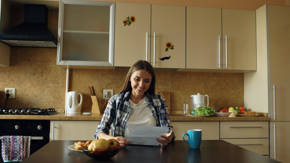 Consultations nutritionnelles pour les familles