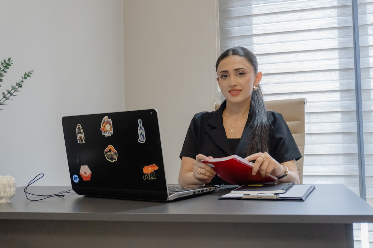 Bien-être émotionnel et rapport à la nourriture
